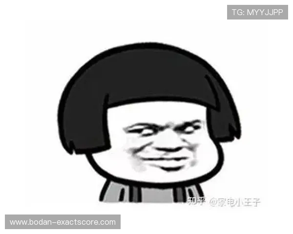 怎么玩球才不会输避坑指南彩票与数字高频玩法防骗
