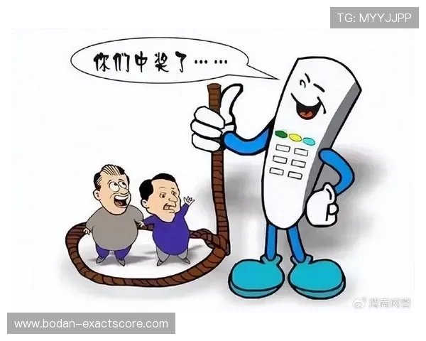 体育app下载安装避坑攻略彩票高频玩法防骗