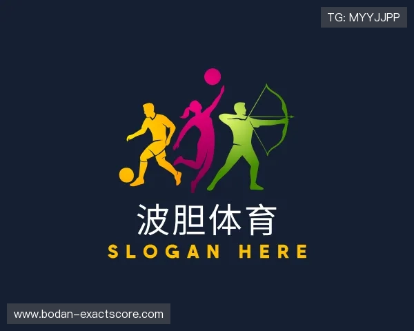 了解世界杯赌球网站